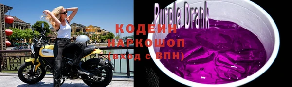 прущие крисы Каменка