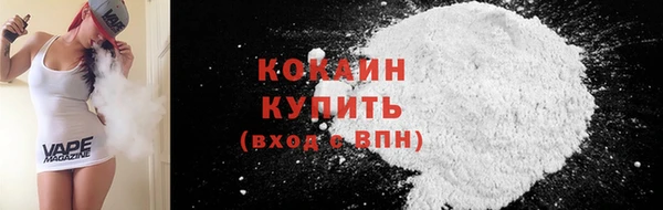 гашик Зеленокумск