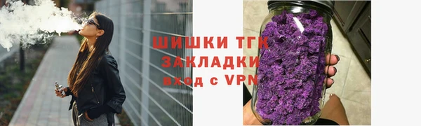 прущие крисы Каменка