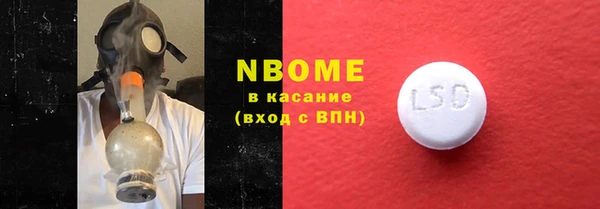 гашик Зеленокумск