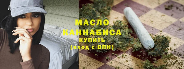 гашик Зеленокумск